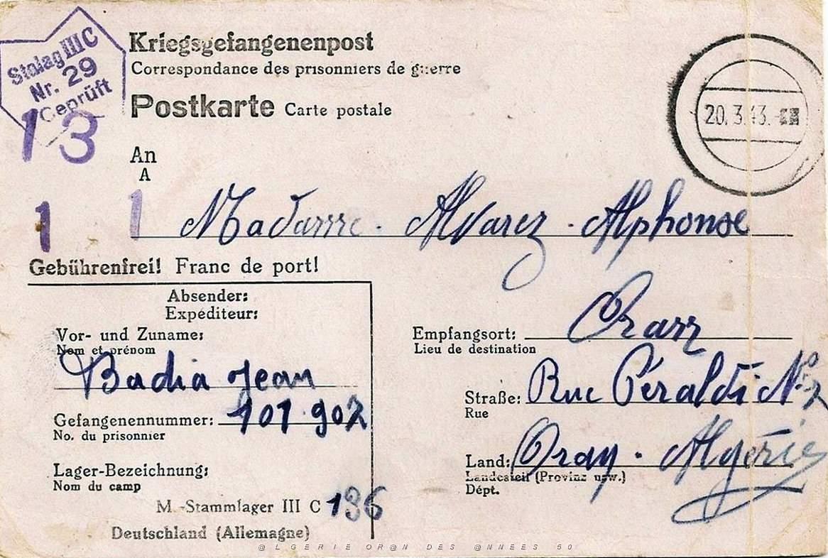 Oran documents divers 860.jpg